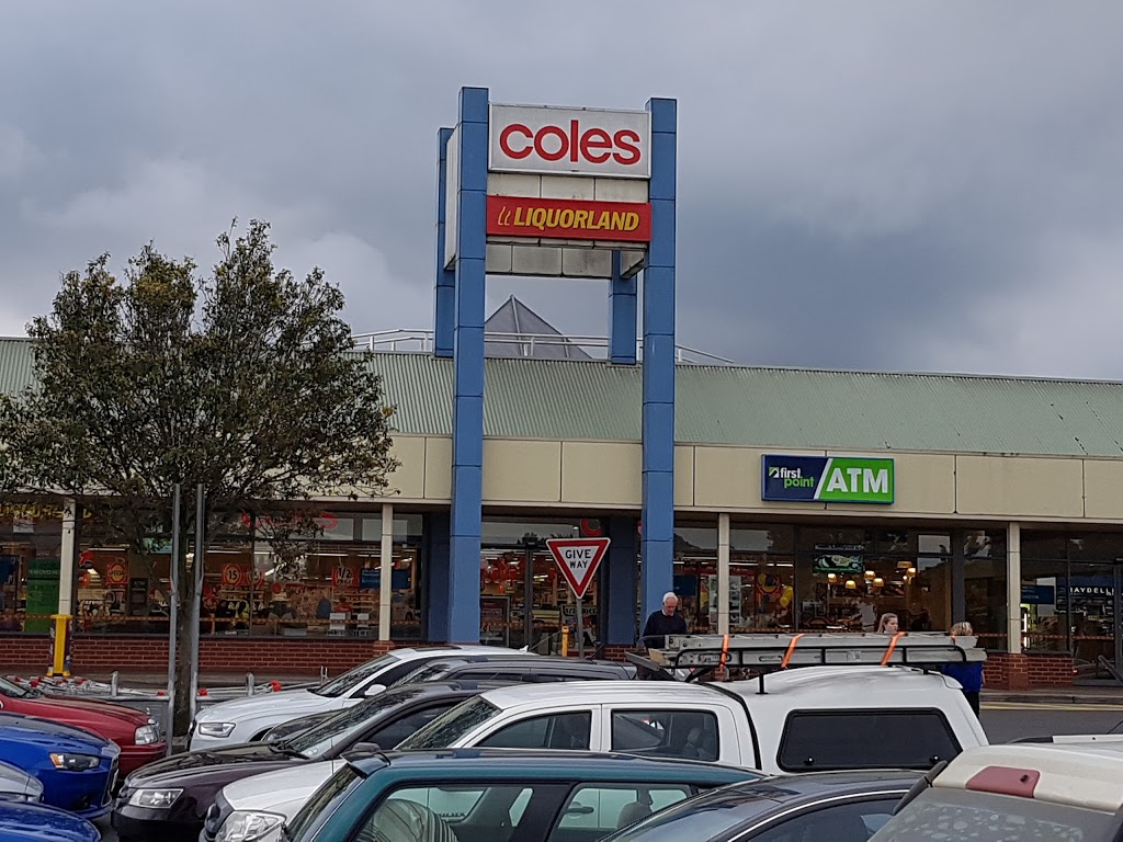 Coles Pakenham | Place Shopping Centre, 67 - 69 Main St, Pakenham VIC 3810, Australia | Phone: (03) 5941 3041