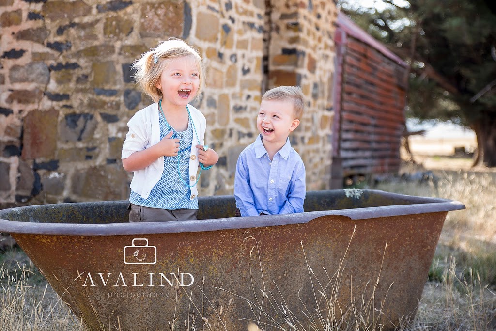 Avalind Photography | 31 Eulimore Rd, Eugowra NSW 2806, Australia | Phone: 0467 315 172