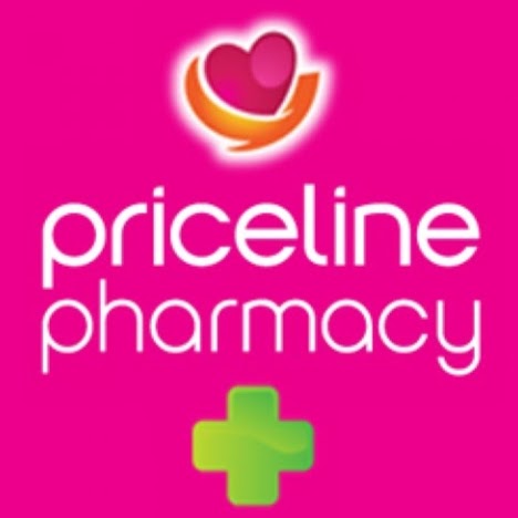 Priceline Pharmacy Warrawong | health | Shop 33/34 Warrawong Plaza, 43-65 Cowper St, Warrawong NSW 2502, Australia | 0242741517 OR +61 2 4274 1517