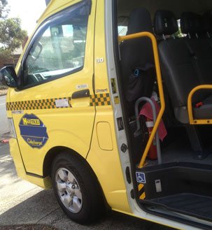 ✅ Maxi Cabs Melbourne |  | 433 Dorset Rd, Croydon VIC 3136, Australia | 0393241290 OR +61 3 9324 1290