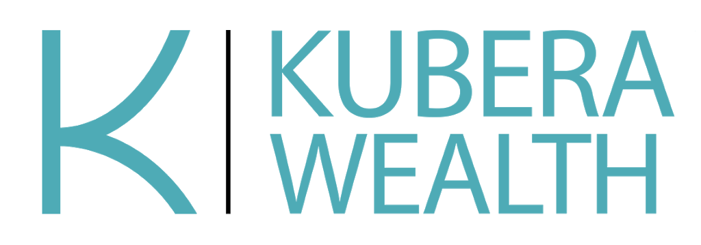 KUBERA WEALTH | Suite 6/241 - 245 Pennant Hills Rd, Carlingford NSW 2118, Australia | Phone: 0424 924 447