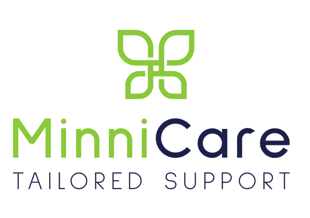 MinniCare | 69 Edmund Dr, Tarneit VIC 3029, Australia | Phone: 1300 368 094