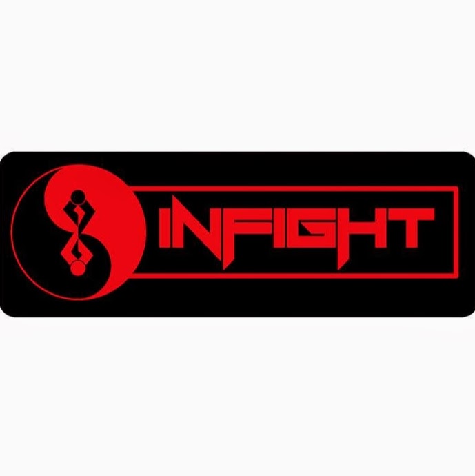 INFIGHT | health | 8/21 Lindaway Pl, Tullamarine VIC 3043, Australia | 0431314540 OR +61 431 314 540