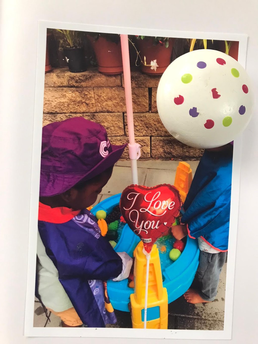 Vithis Family Day care - A Home Away from Home in Lidcombe | 14 Bud Greenspan Cct, Lidcombe NSW 2141, Australia | Phone: 0428 060 370