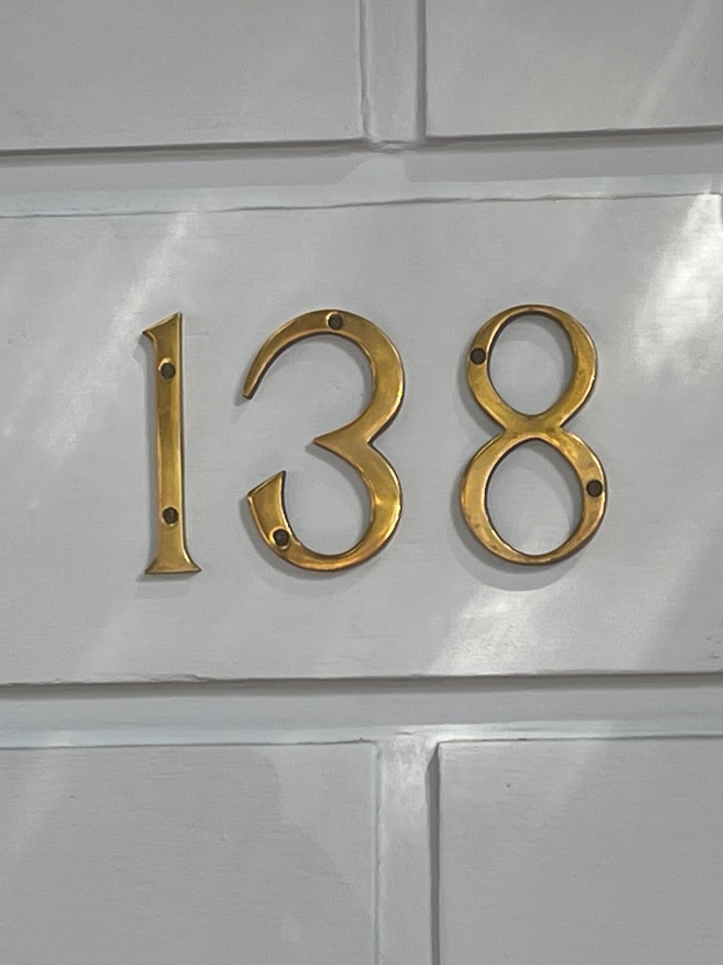 Savoir-Faire Renovations | 195 Dunse Track, Pennyroyal VIC 3235, Australia | Phone: 0449 585 339