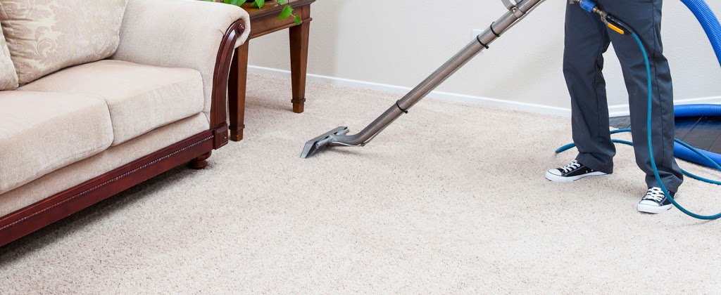 Mernda Carpet Cleaning - Sofa, Couch, Upholstery, Tile and Grout | laundry | 3 Berkshire St, Doreen VIC 3754, Australia | 0451115551 OR +61 451 115 551
