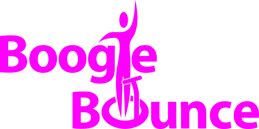 Boogie Bounce Wide Bay | health | 1-5 Main St, Pialba QLD 4655, Australia | 0423306506 OR +61 423 306 506