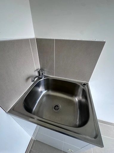 Cheap And Best Cleaning | 116 Furner Ave, North Geelong VIC 3215, Australia | Phone: 0404 800 866