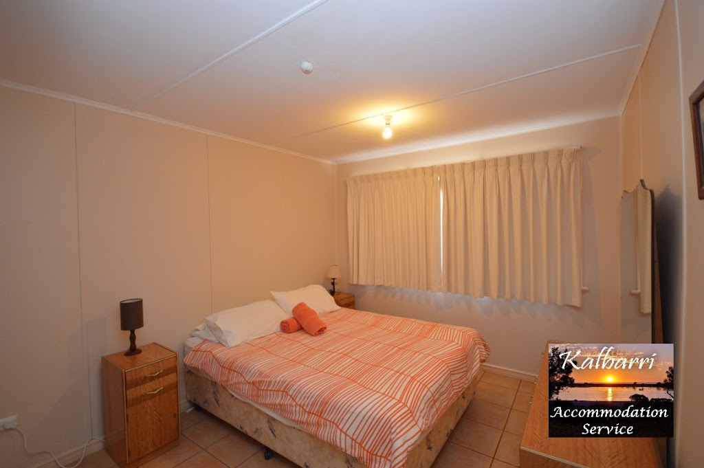 9A Mortimer Street | lodging | 9 Mortimer St, Kalbarri WA 6536, Australia | 0899370400 OR +61 8 9937 0400