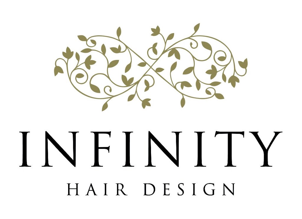 Infinity Hair Design | hair care | 7/19 Turner Rd, Berowra Heights NSW 2082, Australia | 0294564487 OR +61 2 9456 4487
