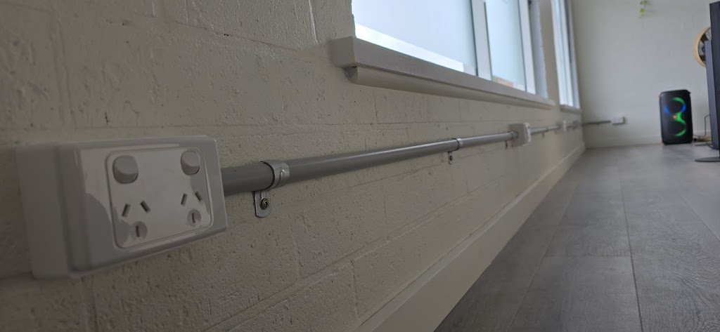 Ride The Lightning Electrical | 72 Panorama Dr, Bonny Hills NSW 2445, Australia | Phone: 0431 775 169