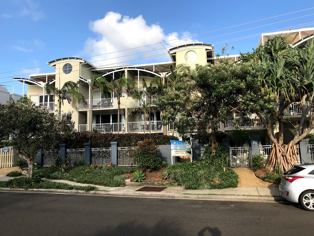 Horizons At Peregian | 45 Lorikeet Dr, Peregian Beach QLD 4573, Australia | Phone: (07) 5448 3444