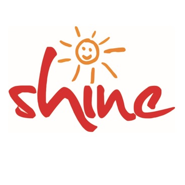 Shine Early Learning Centre St Albans | school | 50 Ivanhoe Ave, St Albans VIC 3021, Australia | 0399889121 OR +61 3 9988 9121