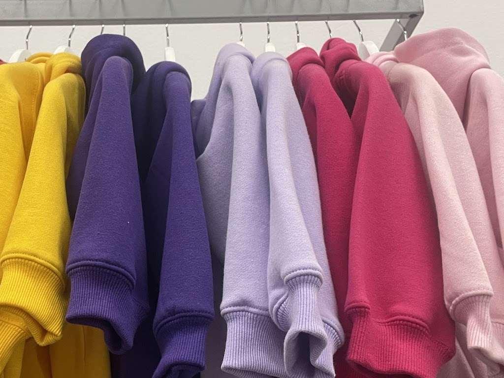Ramo | 48 Ashford Ave, Milperra NSW 2214, Australia | Phone: (02) 9558 8311