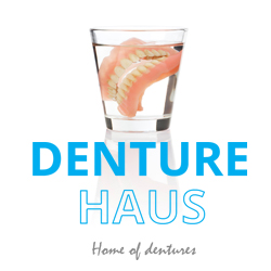 Denture Haus | dentist | 636 Robinson Rd W, Aspley QLD 4034, Australia | 0732638576 OR +61 7 3263 8576