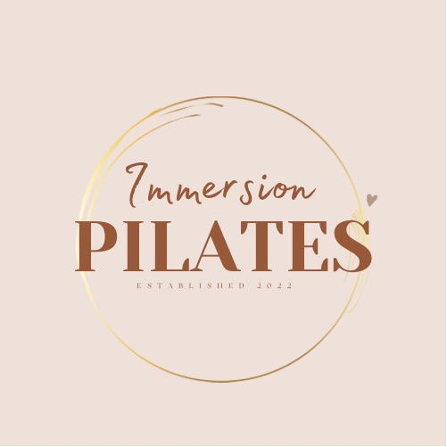 Immersion Pilates | gym | 33 Stewart St, Wonthaggi VIC 3995, Australia | 0422172448 OR +61 422 172 448