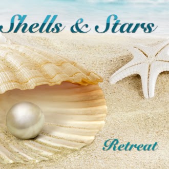 Shells and Stars Retreat | lodging | 2/17 Cotterill Ave, Bongaree QLD 4507, Australia | 0405299005 OR +61 405 299 005