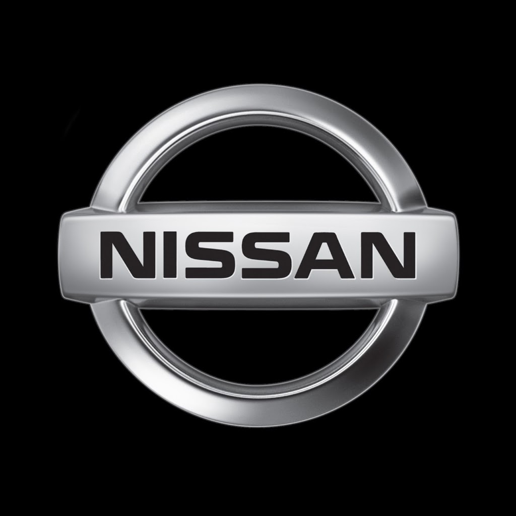 Wyong Nissan | car dealer | 37 Amsterdam Circuit North, Wyong NSW 2259, Australia | 1300273537 OR +61 1300 273 537