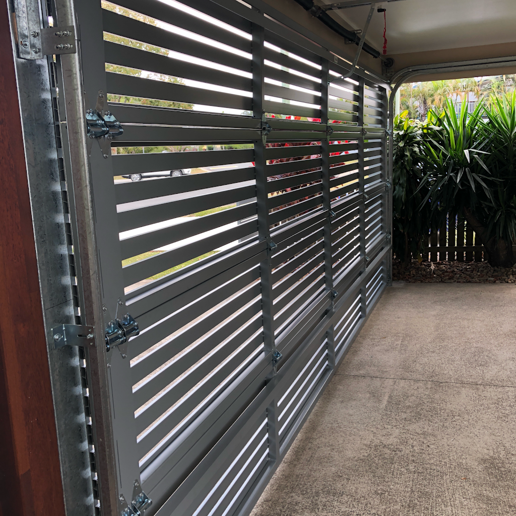 Tweed Coast Garage Doors Pty Ltd | store | 23/39/41 Corporation Cct, Tweed Heads South NSW 2486, Australia | 0412489650 OR +61 412 489 650