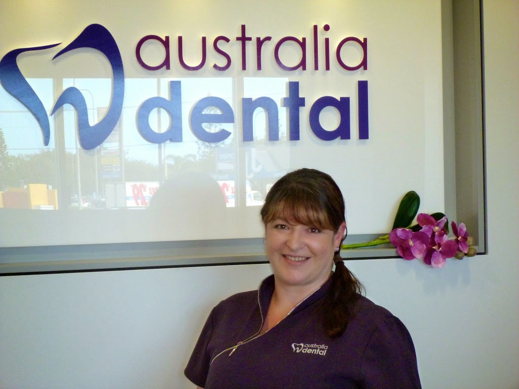 Australia Dental - Dentists Clontarf Brisbane | 17b/9 Elizabeth Ave, Clontarf, Brisbane QLD 4019, Australia | Phone: (07) 3284 7112