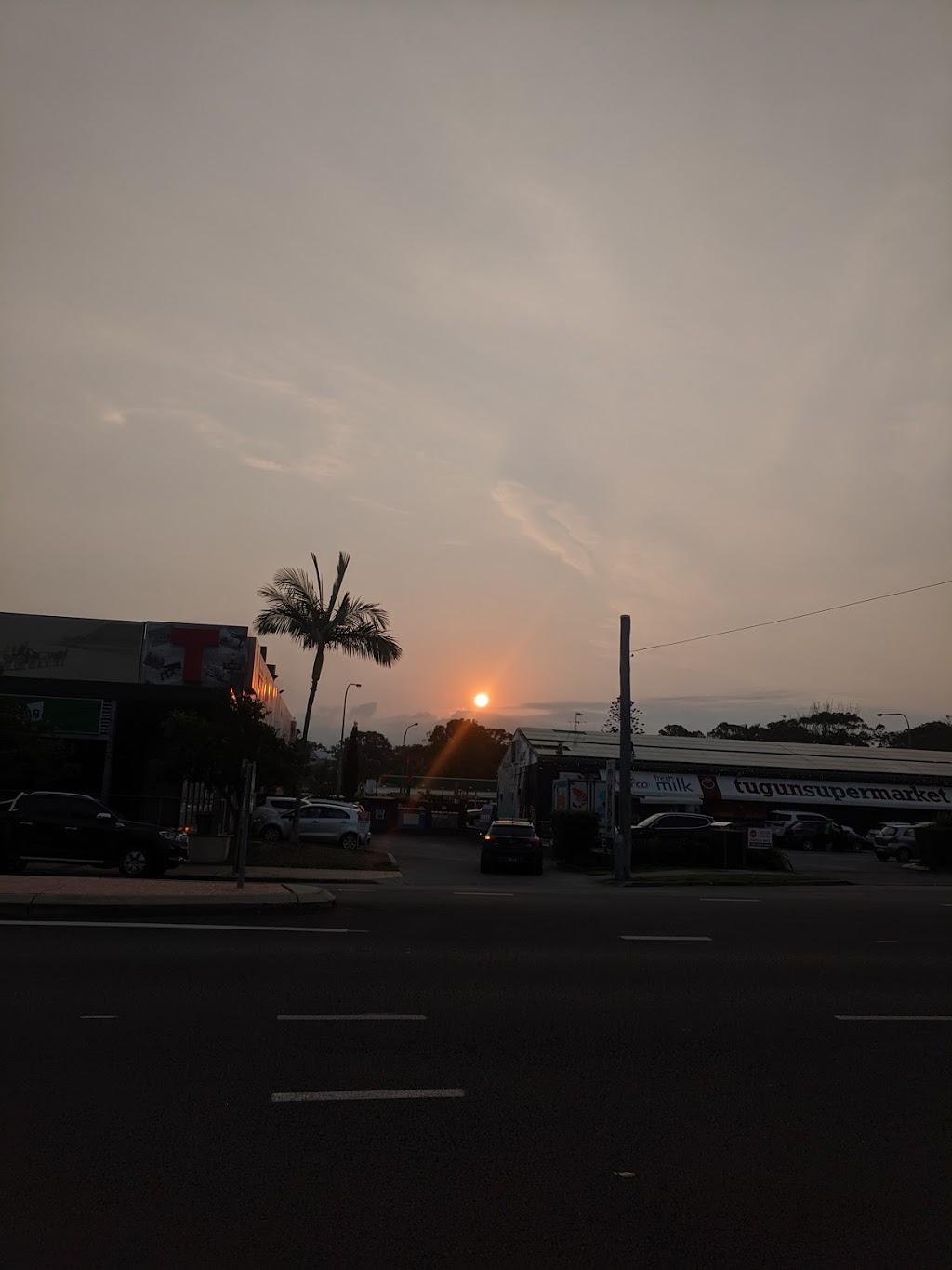 Friendly Grocer | Tugun QLD 4224, Australia