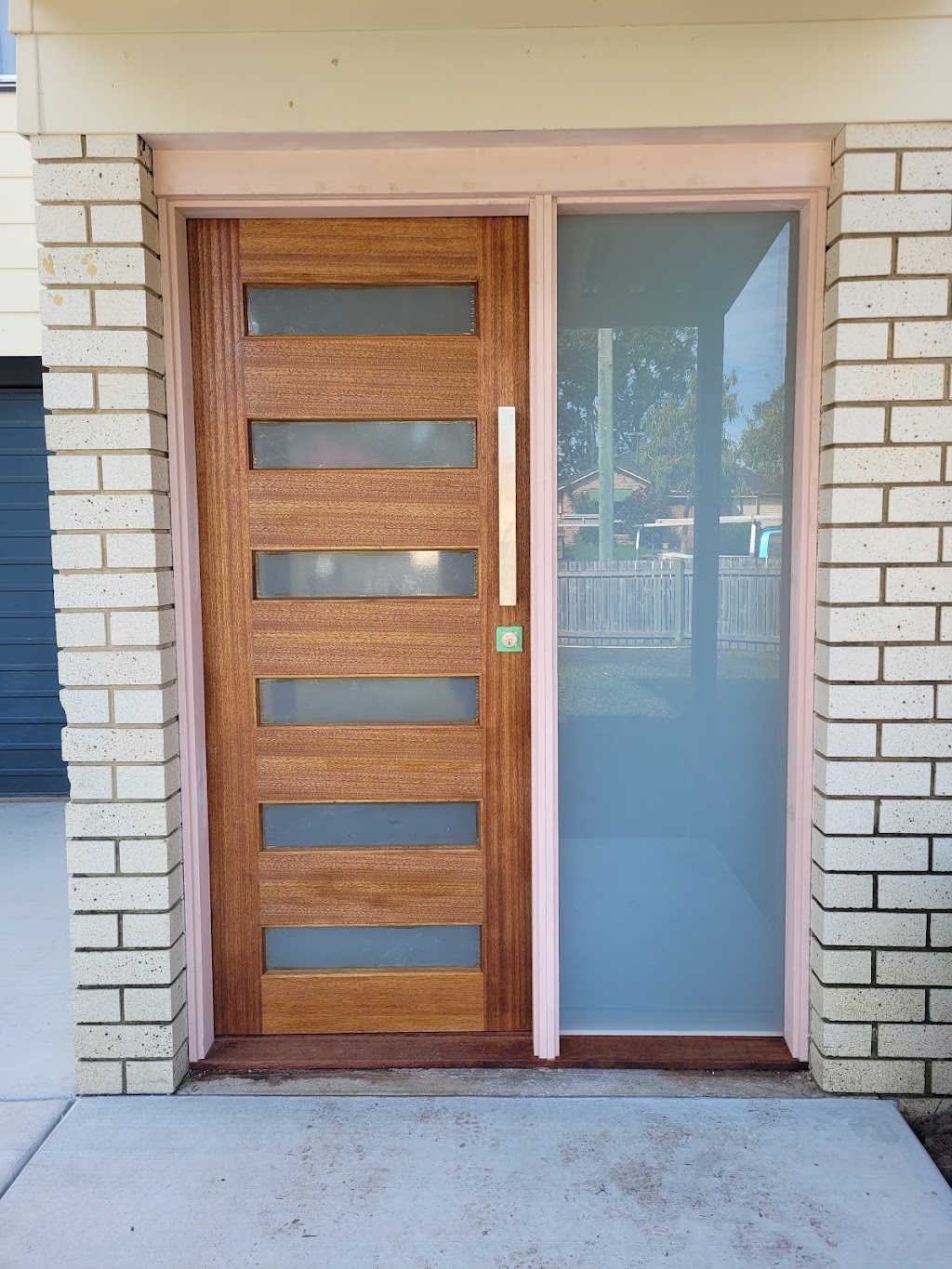 Middleton woodworks | Duffield Rd, Clontarf QLD 4019, Australia | Phone: 0499 336 635