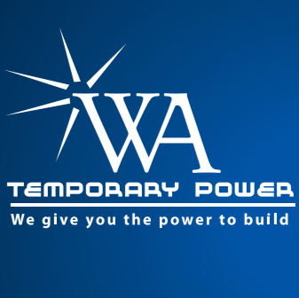 WA Temporary Power | 7 Browning Rd, Armadale WA 6112, Australia | Phone: (08) 9497 5659