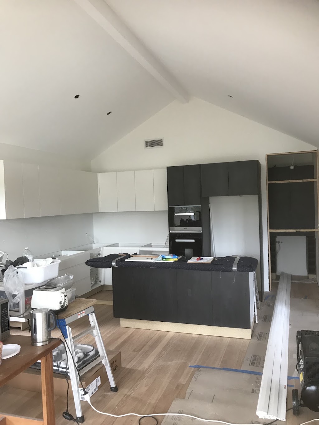 Northshore Builders | Eastern Rd, Turramurra NSW 2074, Australia | Phone: 0418 437 452