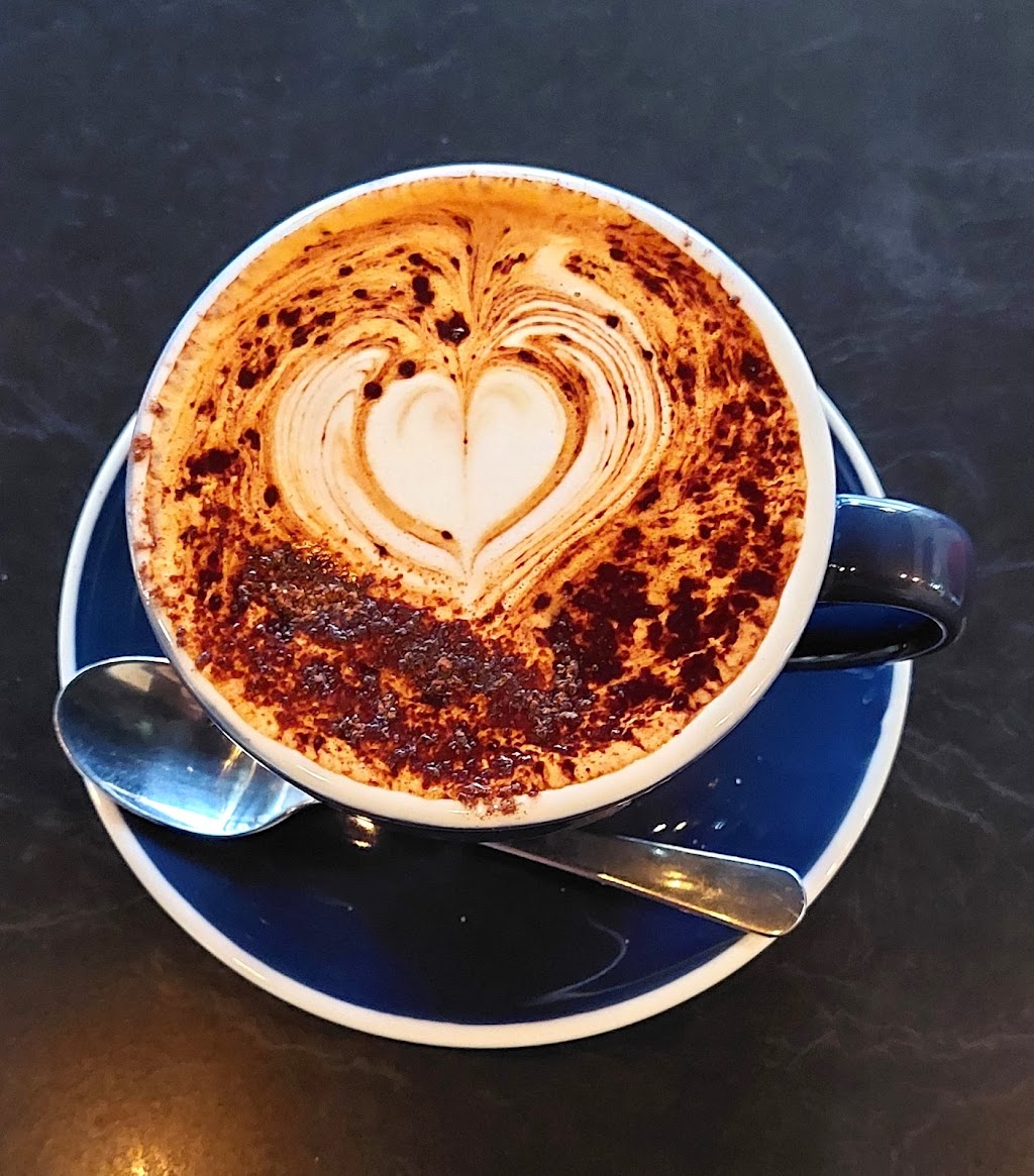 Oats & Sky | 2/79 Oateson Skyline Dr, Seven Hills QLD 4170, Australia | Phone: 0415 803 336