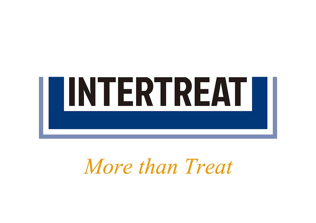 Intertreat Holistic therapy & Massage | 26 Dorian Cres, Sippy Downs QLD 4556, Australia | Phone: 0476 062 915