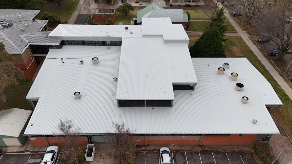 BB Building Services | 11395 Kidman Way, Hanwood NSW 2680, Australia | Phone: (02) 6909 1599
