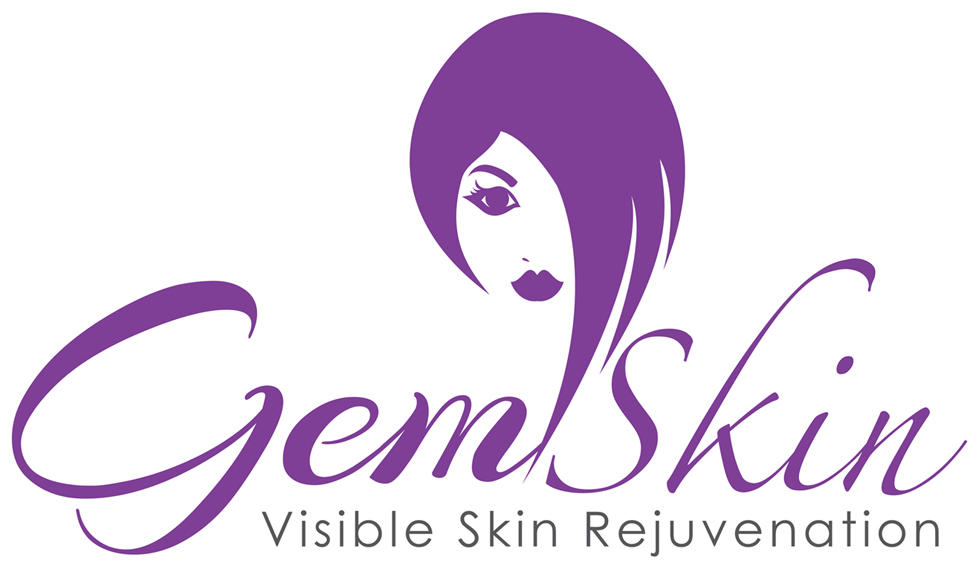 GEM Skin | 8 Constellation Cl, Sunrise Beach QLD 4567, Australia | Phone: 0450 836 161