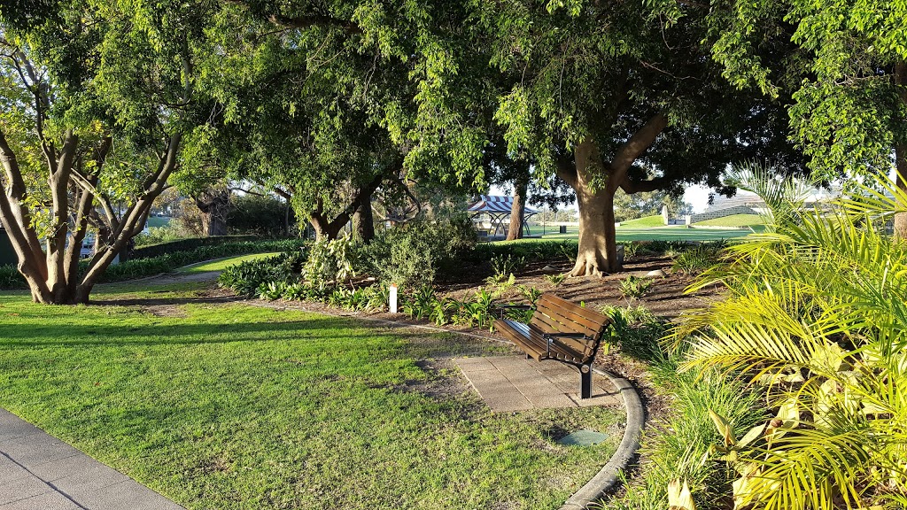 Victoria Gardens | park | 10 Royal St, Perth WA 6004, Australia | 0894613365 OR +61 8 9461 3365