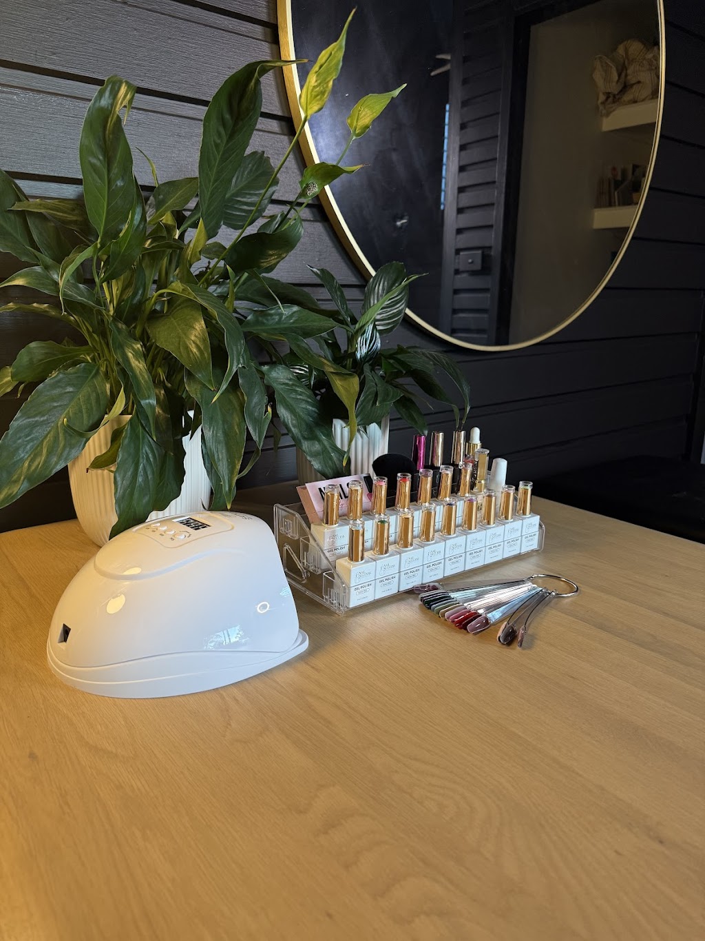 Mimosa Beauty | 30 Korogora St, Crescent Head NSW 2440, Australia | Phone: 0468 489 973