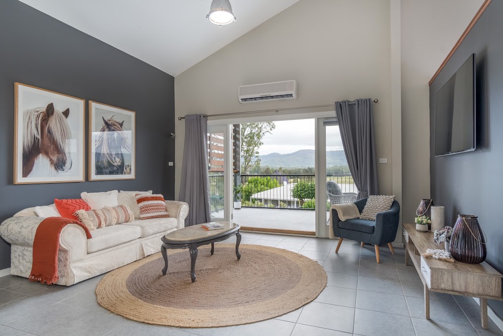 McWilliam Interior Design | Vintage Dr, Pokolbin NSW 2320, Australia | Phone: 0416 207 381