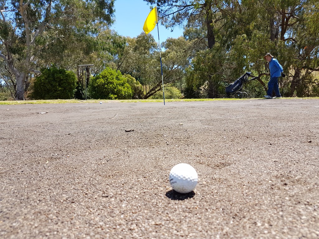 Yackandandah Golf Club |  | Yackandandah VIC 3749, Australia | 0404481606 OR +61 404 481 606