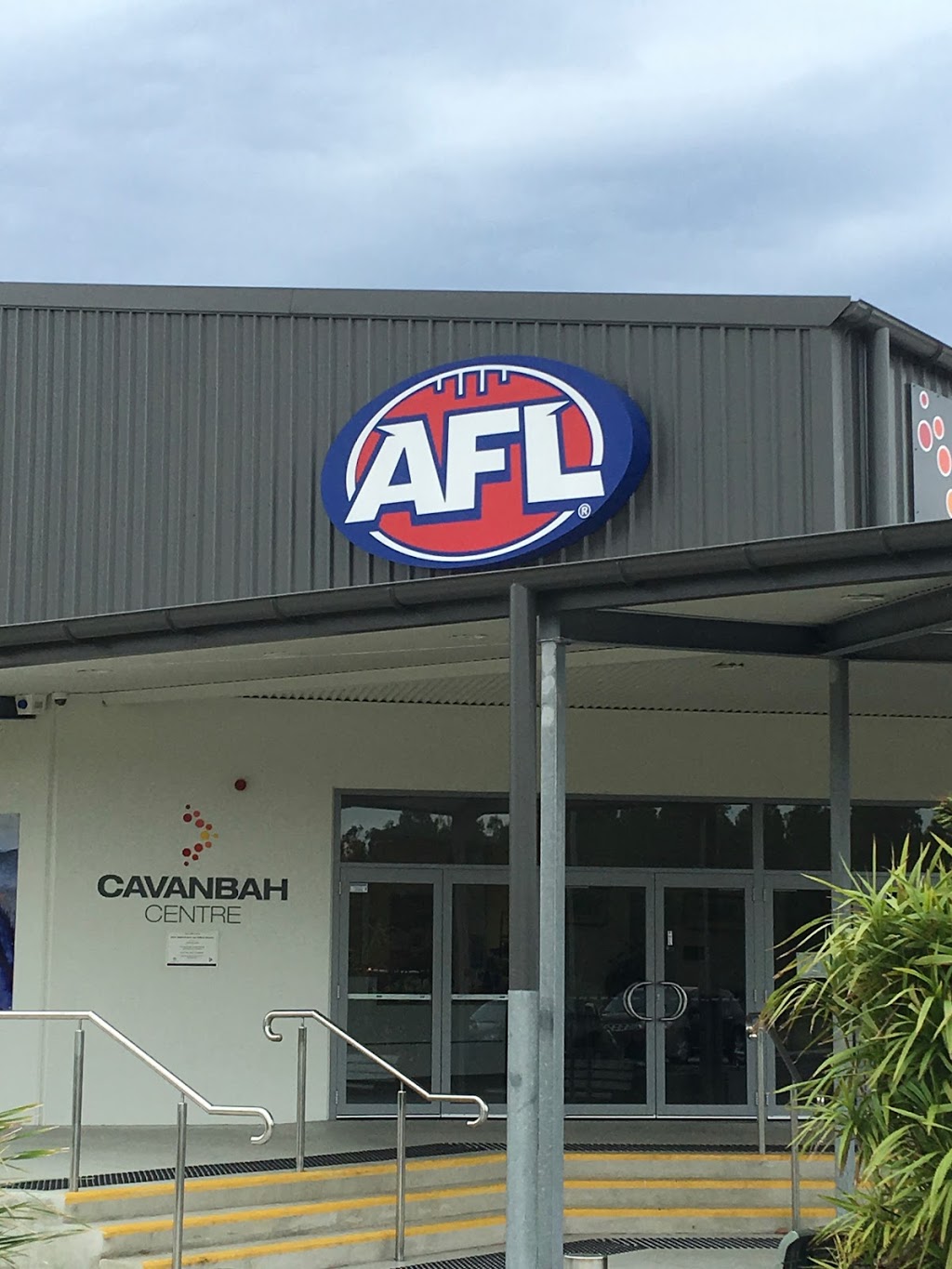 Bangalow Sign Co | 151 Federal Dr, Eureka NSW 2480, Australia | Phone: 0423 685 902