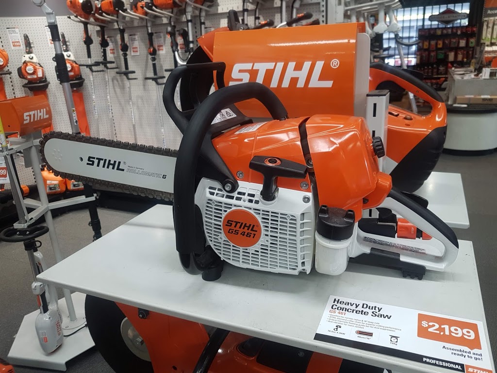 Economy Mowers | home goods store | 64 Bells Line of Rd, North Richmond NSW 2754, Australia | 0245712295 OR +61 2 4571 2295