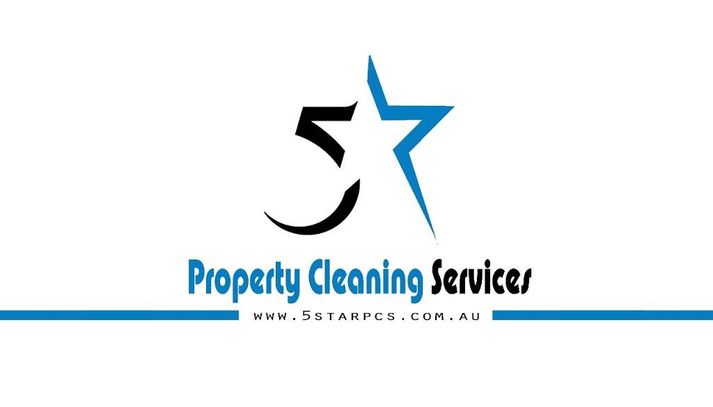 5star Property Cleaning Services | laundry | 3/20 Empire St, Footscray VIC 3011, Australia | 0432106209 OR +61 432 106 209