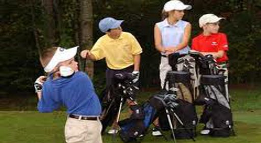 Sandringham Golf Academy | health | 18 Wangara Rd, Sandringham VIC 3191, Australia | 0395835102 OR +61 3 9583 5102