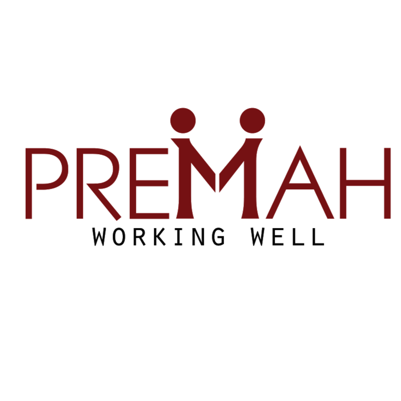 Premah Pty Ltd | 36 Harries Way, Pinjarra WA 6208, Australia | Phone: 1300 734 969