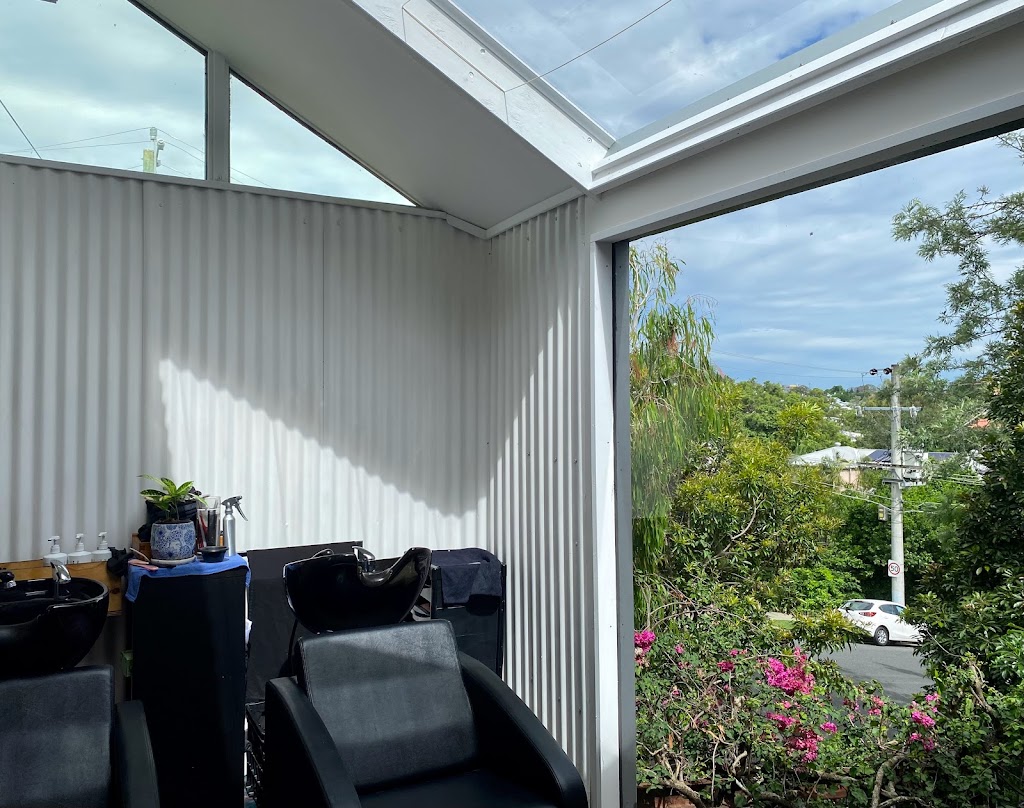 Fil-A-Bolus | 132 Kennedy Ter, Paddington QLD 4064, Australia | Phone: (07) 3367 2458