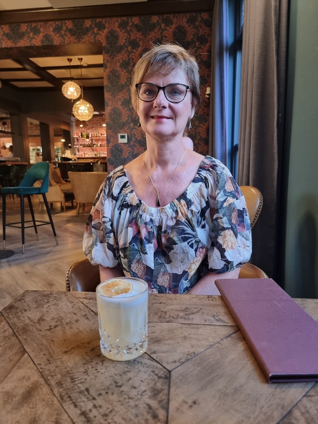 The Gin Trading Co. | 6 David St, Bowral NSW 2576, Australia | Phone: (02) 4861 1177