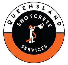 QLD Shotcrete Services | 121 Crane Cres, Nerang QLD 4226, Australia | Phone: 0417 752 863