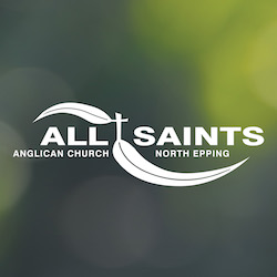 All Saints North Epping Church | 295 Malton Rd, North Epping NSW 2121, Australia | Phone: (02) 9876 3733
