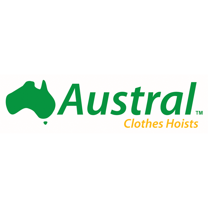 Austral Clotheslines Qld | storage | 8/24 Palings Ct, Nerang QLD 4211, Australia | 0755962520 OR +61 7 5596 2520