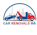 Car Removals Perth WA | 8 Kitson Place Maddington WA 6109,Australia | Phone: 08 6249 3840
