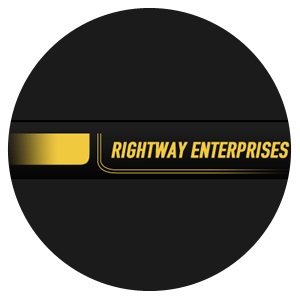 Right Way Headlights | car repair | 107 Green St, Cremorne VIC 3121, Australia | 0417943977 OR +61 417 943 977