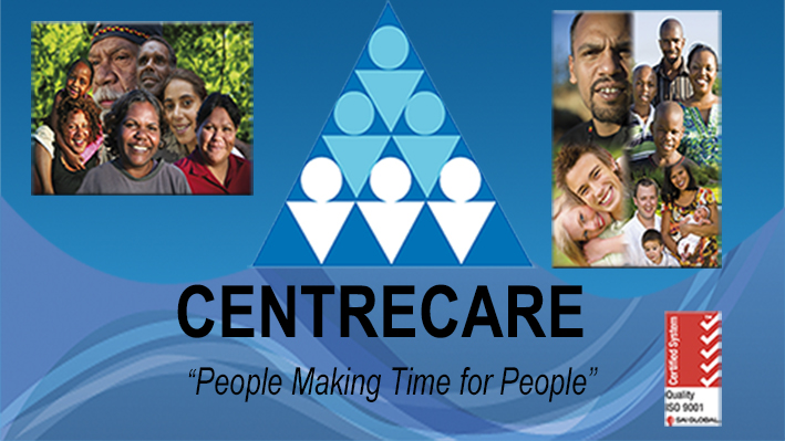 Centrecare | 2302-2308 Albany Hwy, Gosnells WA 6110, Australia | Phone: (08) 9498 9200