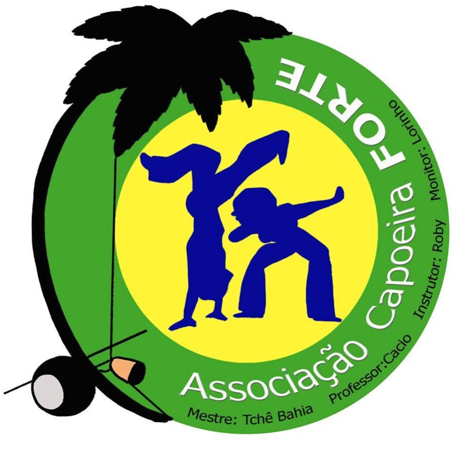 Capoeira Forte | health | Riverton Pavilion, 43-21, Noongar Way, Riverton WA 6148, Australia | 0499641735 OR +61 499 641 735